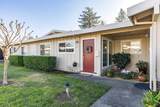 921 1st Street - Photo 1