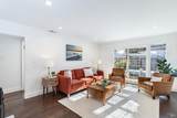 921 1st Street - Photo 2