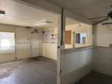11 Abbey Street - Photo 15