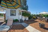 1220 Gravenstein Highway - Photo 66