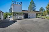 1220 Gravenstein Highway - Photo 79