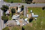 1220 Gravenstein Highway - Photo 82