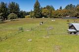 1220 Gravenstein Highway - Photo 86