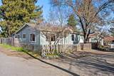 98 Harms Lane - Photo 2