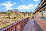 1900 Stagecoach Canyon Road - Photo 47