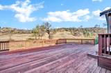 1900 Stagecoach Canyon Road - Photo 48