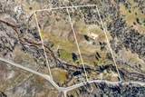 1900 Stagecoach Canyon Road - Photo 56