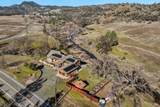1900 Stagecoach Canyon Road - Photo 60
