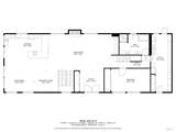 1910 Eastlake Drive - Photo 59