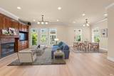 1120 Sonata Drive - Photo 1