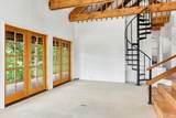 4610 Feliz Creek Road - Photo 14