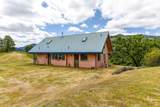 4610 Feliz Creek Road - Photo 3
