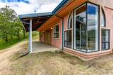 4610 Feliz Creek Road - Photo 4
