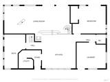 4610 Feliz Creek Road - Photo 46