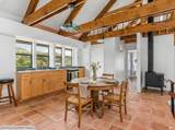 4610 Feliz Creek Road - Photo 5