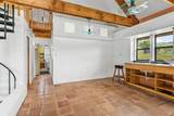 4610 Feliz Creek Road - Photo 7