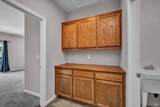 18579 Hidden Valley Road - Photo 20