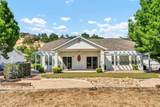 18579 Hidden Valley Road - Photo 6