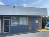 2800 Sonoma Boulevard - Photo 1