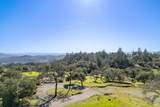 6677 Foothill Ranch Road - Photo 4