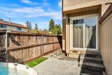 4535 Harbor Lane - Photo 19