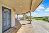8560 Holmes Lane - Photo 1