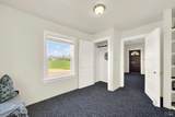 8560 Holmes Lane - Photo 79