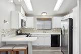 59 Shamrock Circle - Photo 1