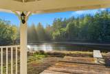 4630 Maddocks Road - Photo 8