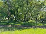 8645 County Road 49 - Photo 7
