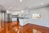 363 Glacier Way - Photo 11