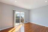 363 Glacier Way - Photo 14