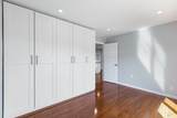 363 Glacier Way - Photo 15