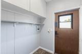 363 Glacier Way - Photo 16