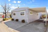 363 Glacier Way - Photo 4