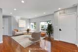 363 Glacier Way - Photo 5