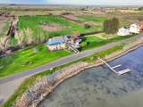 521 Brannan Island Road - Photo 2