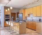 315 Mainsail Drive - Photo 10
