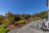 315 Mainsail Drive - Photo 11
