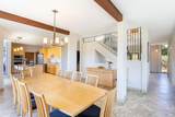 315 Mainsail Drive - Photo 20