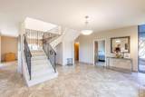 315 Mainsail Drive - Photo 21