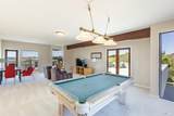 315 Mainsail Drive - Photo 22