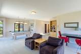 315 Mainsail Drive - Photo 23