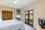 315 Mainsail Drive - Photo 24