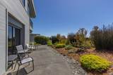 315 Mainsail Drive - Photo 25