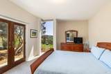 315 Mainsail Drive - Photo 26