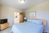 315 Mainsail Drive - Photo 27
