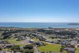 315 Mainsail Drive - Photo 28