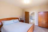 315 Mainsail Drive - Photo 31