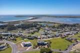 315 Mainsail Drive - Photo 32